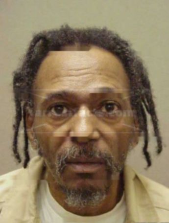 Robert Stewart