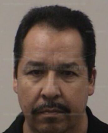 Carlos Guzman