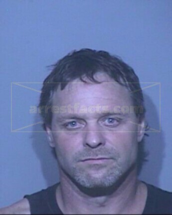 Anthony Carl Paulk