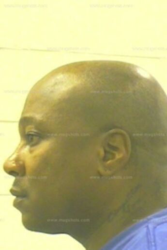 Anthony D'andra Sellers