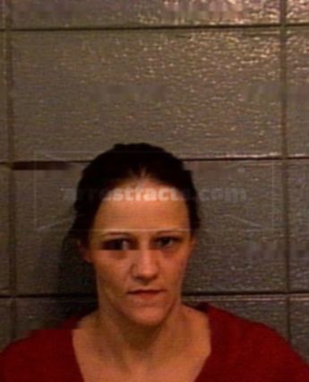 Michelle Lorene Hembree