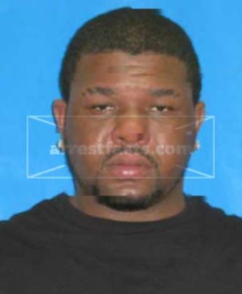 Tyler Tyrone Clark