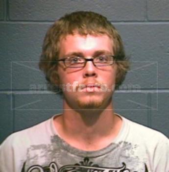 Milton Earl Wetzel
