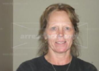 Debra Rene Franklin