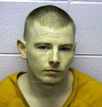 Nathan Lee Conner