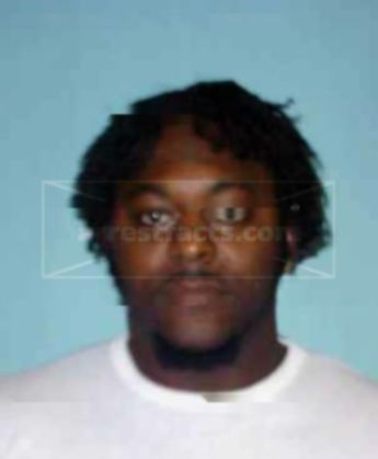 Virgil Wooten