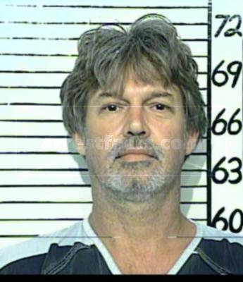 Jerry Wilson Bailey