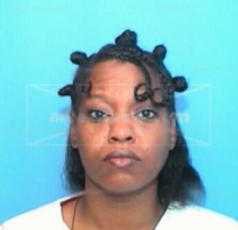 Joanne Y. Phillips