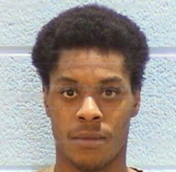 Maurice Johnson
