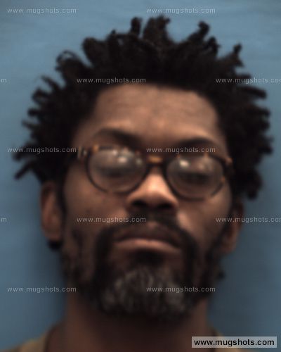 Jamie Darnell Gilmore