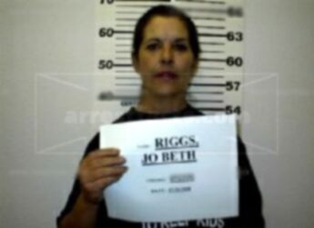 Sarah Carbajal