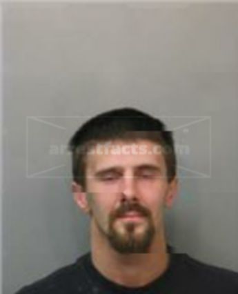 Dale Allen Farris