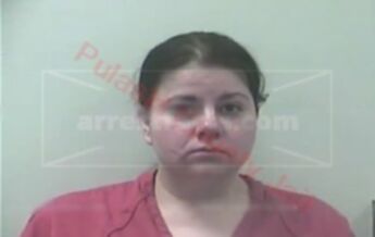 Deanna J Baugh