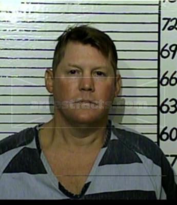 Joseph Dyer Wilson