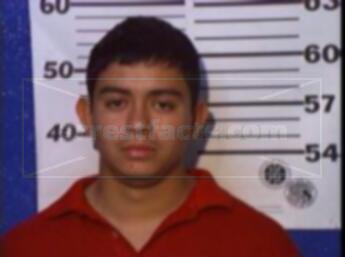 Victor Manuel Guerra Gutierrez