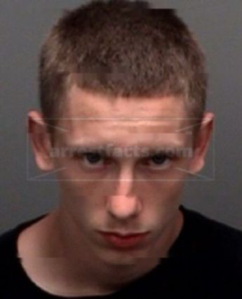 Eric Michael Delong