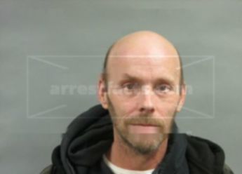 William Frank Connell Iii
