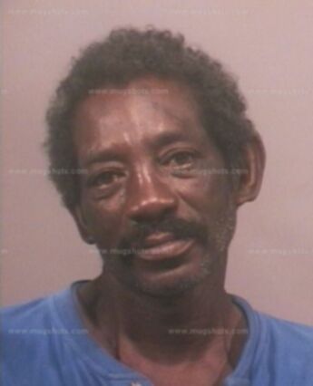 James Perry