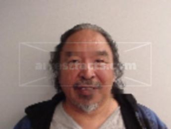 Dennis Wasuli