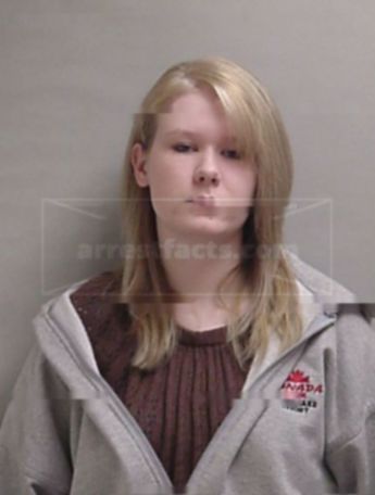 Kristine R Boehme