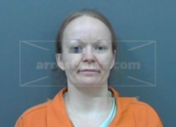 Mandy Lyn Brunson