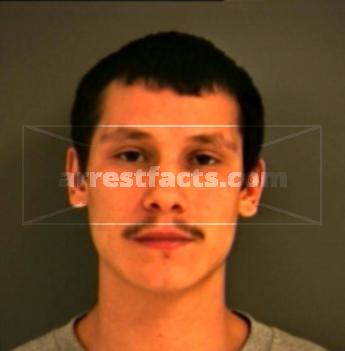 Jeromy Craig Holt
