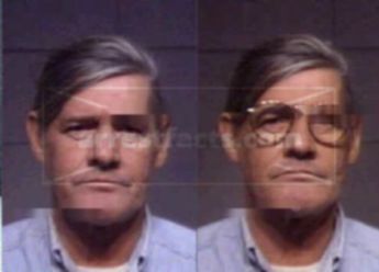 William Clinton Wimmer