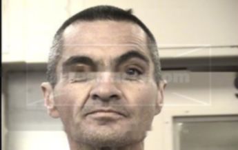 Clyde Thomas Gonzales