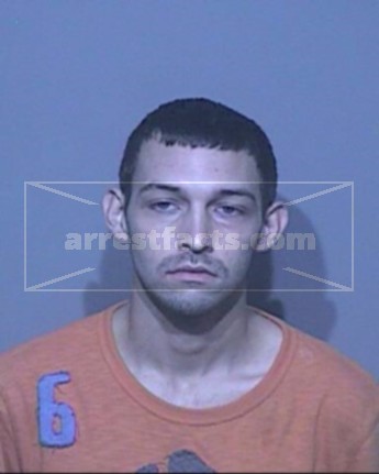 Walter Doane Dominguez