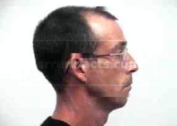 Joseph H Mays