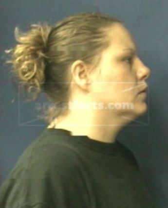 Debbie L Young
