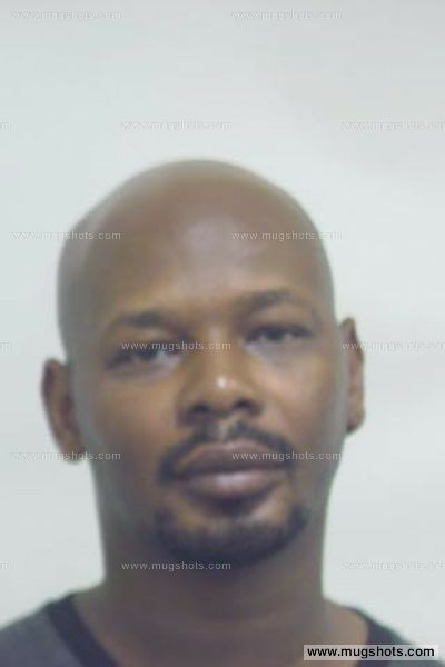 Zachary Mcghee