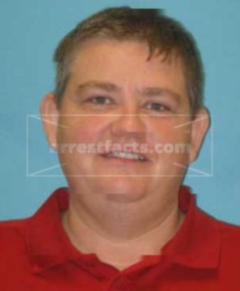 Donna Sue Choate