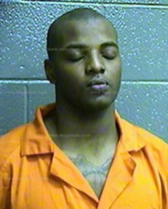 Gerrell M Murray