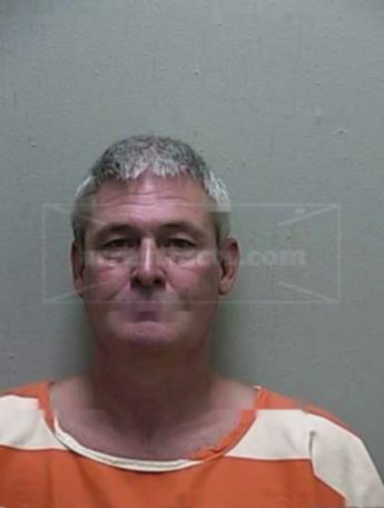 Glen Milton Riley