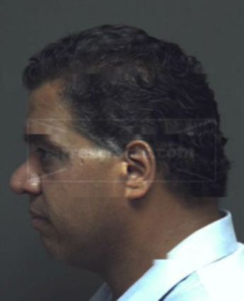 Marcos Torres