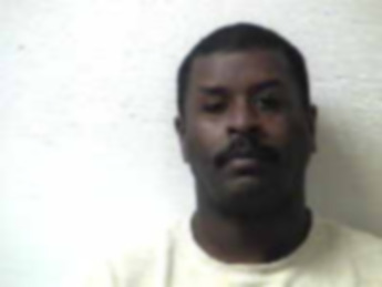 Christopher Nmn Mcbride