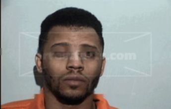 Verlon Clinton James