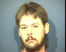 Derrell Wayne Gibson