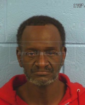 Steven Lorenzo Sims