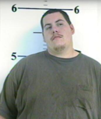Micah Elliot King