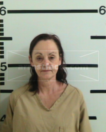 Sharon Ann Tompkins
