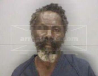 Joecephas Lovan Chestnut