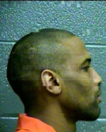 Jermaine Darrell Stegall