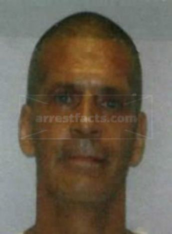 Freddy Santiago