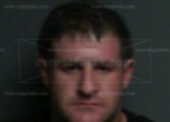 Corey Jay Bell