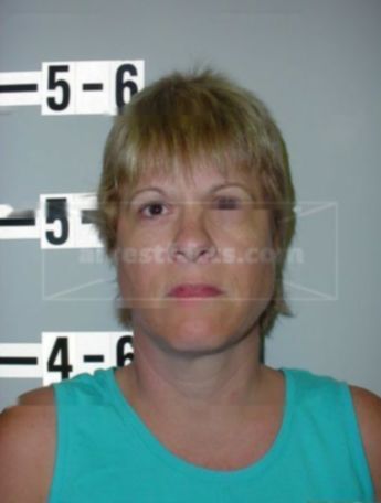 Donna Christine Raichart