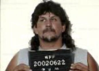 Daryk Todd Jansen