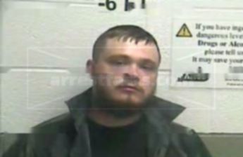 Tony Dewayne Gregory