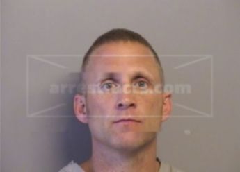 Brian Gene Robinson